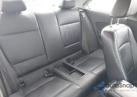 2012 BMW 128I z USA, uszkodzony, nr VIN WBAUP9C52CVL91696